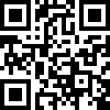 https://ettelaat.com/xzwt
