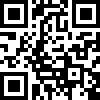 https://ettelaat.com/xRWY