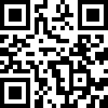 https://ettelaat.com/x34Cr