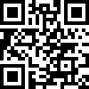https://ettelaat.com/x34FR