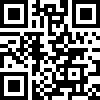 https://ettelaat.com/x3sgD
