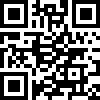 https://ettelaat.com/x3633