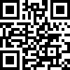 https://ettelaat.com/x32cv