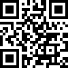 https://ettelaat.com/xVv7