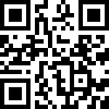 https://ettelaat.com/x35JY