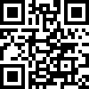https://ettelaat.com/x32M4