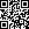https://ettelaat.com/xQjN