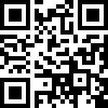 https://ettelaat.com/x3fY3