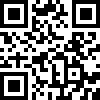 https://ettelaat.com/xW3p