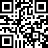 https://ettelaat.com/xXcM