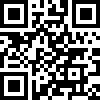 https://ettelaat.com/xzF3