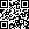 https://ettelaat.com/x383y