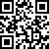 https://ettelaat.com/xP6Q