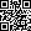 https://ettelaat.com/x38fX