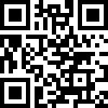 https://ettelaat.com/x3cLK