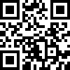 https://ettelaat.com/xPnH