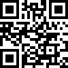 https://ettelaat.com/x33M9
