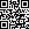 https://ettelaat.com/x3mxM