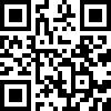 https://ettelaat.com/x3kpq