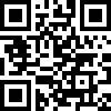 https://ettelaat.com/xBnd