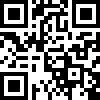 https://ettelaat.com/xG7x