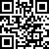 https://ettelaat.com/x3fJV