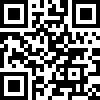 https://ettelaat.com/xVT6