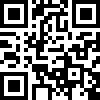 https://ettelaat.com/xZjJ