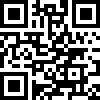 https://ettelaat.com/x396p