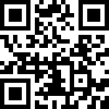 https://ettelaat.com/xTFF