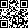 https://ettelaat.com/x8Zm