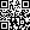 https://ettelaat.com/x3nfC