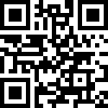 https://ettelaat.com/x349B