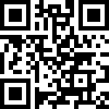https://ettelaat.com/x3dcp