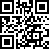 https://ettelaat.com/x3htY