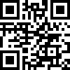 https://ettelaat.com/x36V7