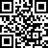 https://ettelaat.com/xR2c
