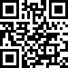 https://ettelaat.com/x3nJD