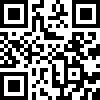 https://ettelaat.com/x33wT