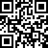 https://ettelaat.com/xPvT