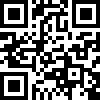https://ettelaat.com/xDH5