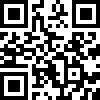https://ettelaat.com/x3nXN