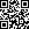 https://ettelaat.com/xSMt