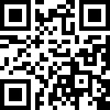 https://ettelaat.com/x3srj