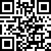 https://ettelaat.com/x3sxm