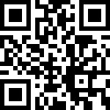 https://ettelaat.com/xHww