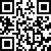 https://ettelaat.com/x3sgk