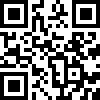 https://ettelaat.com/x38hk