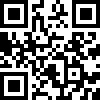 https://ettelaat.com/x3n7g