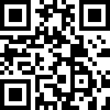 https://ettelaat.com/xVPB